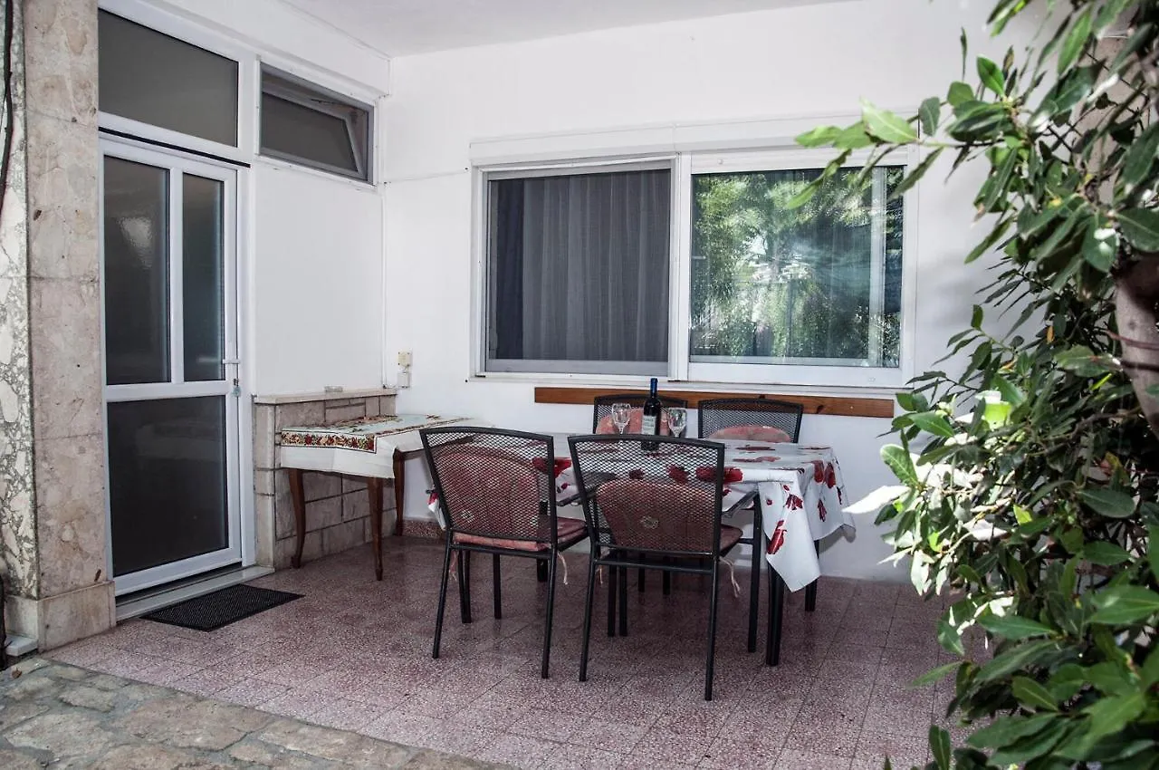Apartment Roza تروغير 0*,  كرواتيا